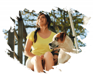 Vet Services in Bognor Regis VetsCarePets