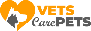 VetsCarePets Home Visits