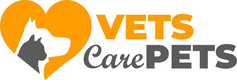 Vets clearance and pets