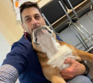 Vets in Bognor Regis