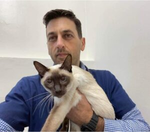 Vets in Bognor Regis